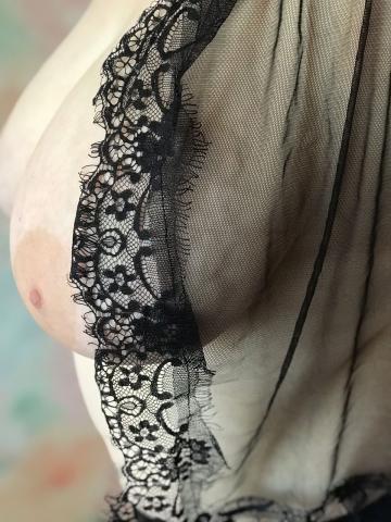 Анкета проститутки Алиана - Фото 1, , 25 лет, №316339